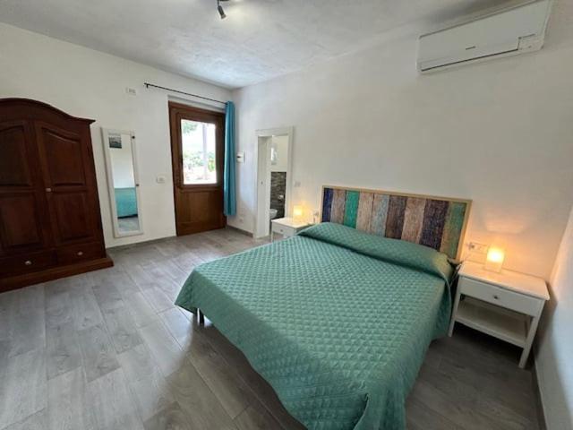 Appartamento Familiare con 2 Camere da Letto