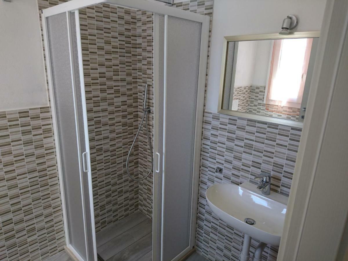Appartamento con 3 Camere da Letto